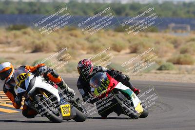 media/Oct-07-2023-CVMA (Sat) [[f84d08e330]]/Race 9 Amateur Supersport Middleweight/